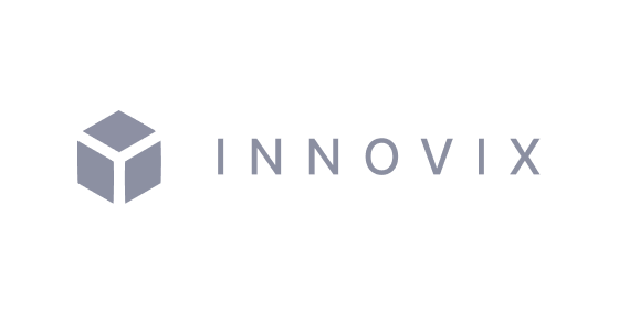 innovix-light.png